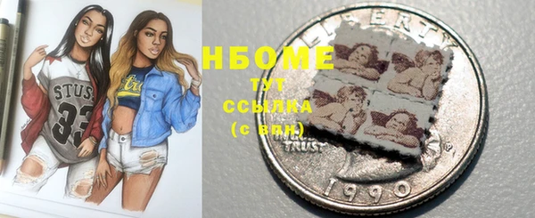 прущий лед Щучье