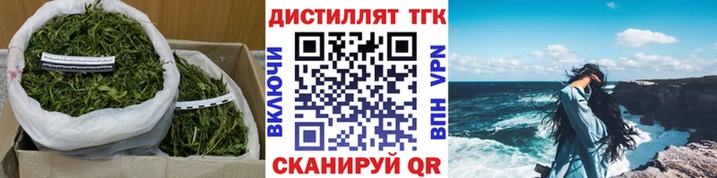 Купить где  Алатырь  ТГК гашишное масло 