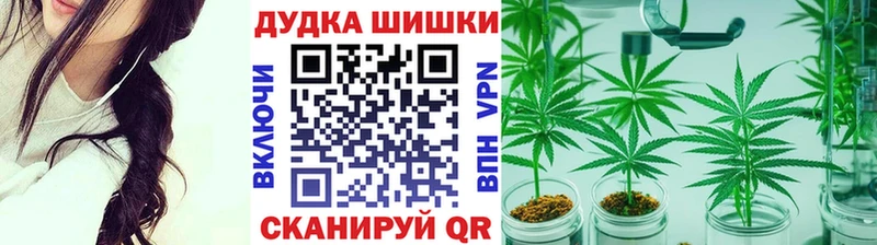 Купить где Алатырь Каннабис SATIVA & INDICA